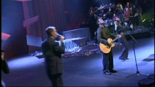 Hillsong  Blessed HD with LyricsSubtitles Best Worship Song to Jesus [upl. by Ary]