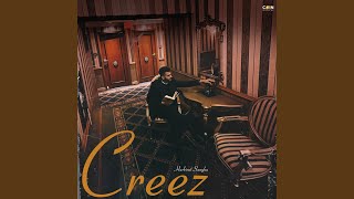 Creez [upl. by Tracee]