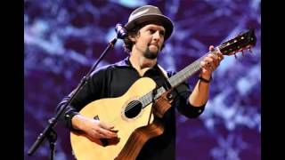 Jason Mraz  Love Is A Four Letter Word Album [upl. by Ennaeirrac]