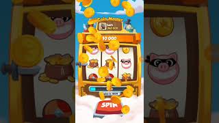 WOW games🫣 games gameplay talkingtom funny [upl. by Ettenad]