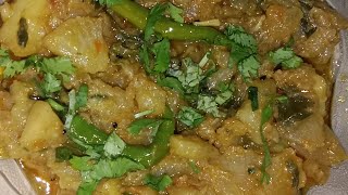 turnip and spring onion recipefood trendingvideo recipe viralvideo trendingvideo [upl. by Merri]