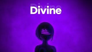 ZOA  Divine Official Music Video [upl. by Hajidahk455]