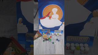 Puri painting dekhn li channel nu subscriber krlo sare viralvideo painting trending shortsvideo [upl. by Floyd967]