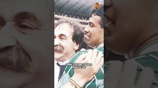 Cuando AZKARGORTA fue AMENAZADO 💀🇧🇴🏆 xabierazkargorta seleccionboliviana futbolboliviano [upl. by Corina]