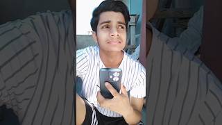 Jaldi Do🙃🙃shortvideo shorts youtube youtubeshorts comedy viralvideo funny [upl. by Niwrehs]