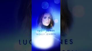 Ghost In Concert  Trailer  Lucie Jones Oliver Tompsett [upl. by Amice97]