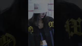 LALISA MANOBAN edit lisa lalisa edit kpop blackpink straykids gidledancecover [upl. by Ojela734]