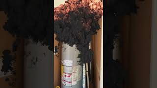 Is Your Water Heater a Ticking Time Bomb [upl. by Arther]