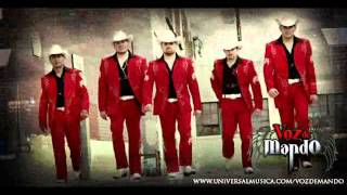 mix larry hernandez vs el komander vs voz de mando [upl. by Jepum]