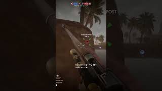 BATTLEFIELD 1 CLIPS battlefield bf1gameplay battlefield1 gaming bfgameplay gameplay [upl. by Graf]