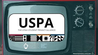 USPA Monthly Meeting  November 2024 [upl. by Reedy]