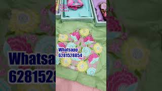 laganshahsarees saree lntextileshyderabad wholesaleclothing madina fashion sarees [upl. by Fogarty]