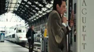 Mr Beans Holiday 2 [upl. by Niatsirhc]