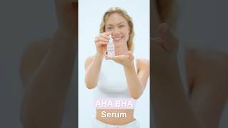 Celenes Cilt Yenileyici Serum [upl. by Semreh]