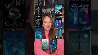 Calling all readers booktok booktube books bookrecommendations reading bookish love fantasy [upl. by Peednas]