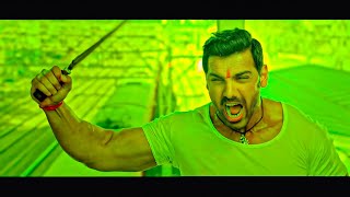 Mumbai Saga Full Movie HD Review amp Facts  John Abraham  Emraan Hashmi  Kajal Aggarwal [upl. by Gnouh]