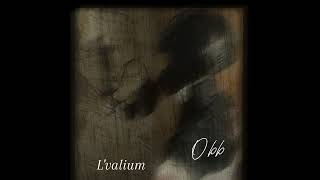 Lvalium Obb [upl. by Eisle]