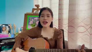 á€¡á€™á€¾á€¯á€žá€…á€º Cover MariaEiZar ComposerZawMunAung [upl. by Krakow]