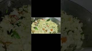 Rice fry 😋👍food viralvideo shortsvideo naatasharif cooking subscribe [upl. by Gebler]