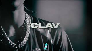 FREE Clavish Type Beat quotClavquot  UK Rap Instrumental 2024 [upl. by Jacquelynn]