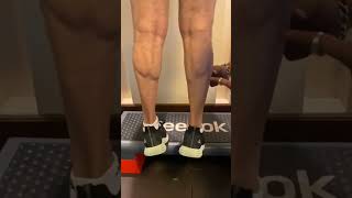 Mohanlal legs💪workout tym mohanlal shorts short shortvideo trending viralvideo trendingshorts [upl. by Solomon967]