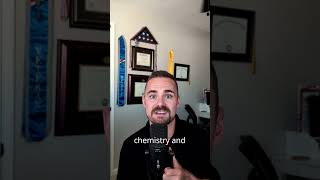 Intro to what is covered in Inorganic Chemistry [upl. by Nileek]