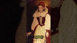 Elizabeth Báthory The Blood Countess Who Bathed in Blood [upl. by Damaris]