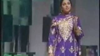 Best of Tahira Sayed and Malika Pukhraj [upl. by Anastas]