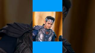 Baalveer song baalveer vivan ananya newstutes baalveerreturns viral [upl. by Sikras]