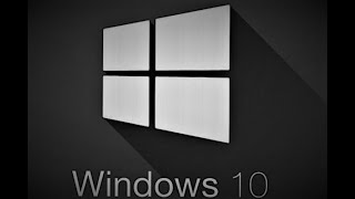 Réinstaller Windows 10 sans perdre vos données [upl. by Furiya712]