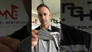 NEW Titleist TSeries Irons golf subscribe [upl. by Neeruan897]