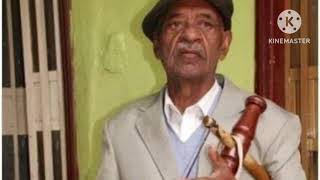 Legesse Abdi ማን ናቸው በአጭሩ [upl. by Ellimac]