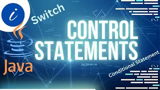 Day16 controlstatements switch switchcase javaprogramming ytshorts youtuber youtube csc ai [upl. by Phyllis]