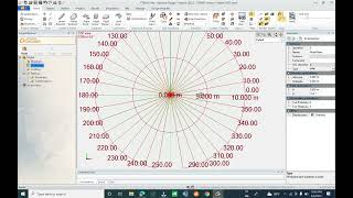 Graitec Advance Design Basic 1 [upl. by Newo]