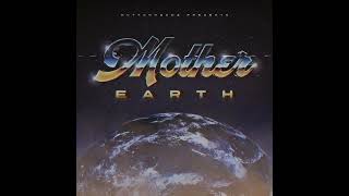 Muttonheads  Mother Earth CLIMAX Album [upl. by Dustman]