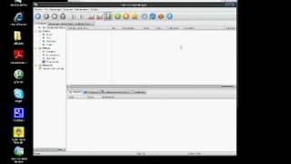 Free Download Manager [upl. by Ziul]
