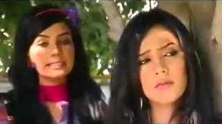 PTV HOME Drama Saheliyan Title Song HD [upl. by Lena]