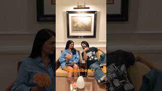 Jatt Juliet Diljit Dosanjh Neeru Bajwa new movie Punjabi Dangarampdumna Jatt Juliet new movie panjabi [upl. by Eecram236]