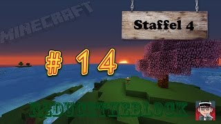 Minecraft Technik 4  14  Fail und Tinkers Förmchen [upl. by Smiga692]