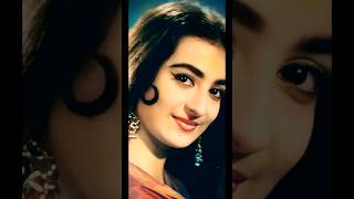 Saira Banu Age Transformation Video shortstrending viral [upl. by Ennis]