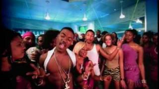 Ray J ft Lil Kim  Wait A Minute [upl. by Cort]