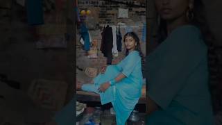 Maya Rani comedy funnyvideo viralvideo short [upl. by Obediah]