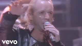 Judas Priest  The Sentinel Live from the Fuel for Life Tour [upl. by Oralie]