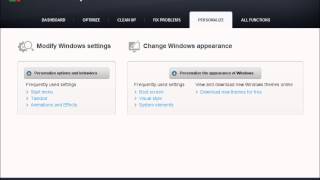 AVG PC TuneUp 2014 Beta [upl. by Soluk]