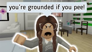 All of my FUNNY quotSIMONquot MEMES in 18 minutes 😂  Roblox Compilation [upl. by Ggerg663]