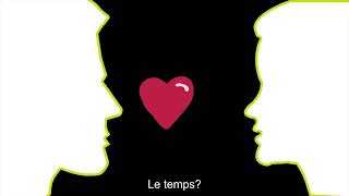 Podcast LES AMOUREUX [upl. by Benedix]