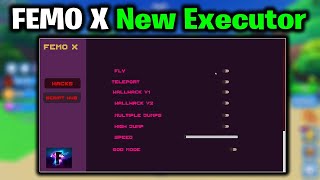 Roblox Solara Executor NEW DOWNLOAD 2024  Best Executor For Roblox pc  Roblox Script Executor [upl. by Ivel]