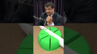 Neil deGrasse Tyson On Elon Musks Idea About Mars😨 [upl. by Elery]