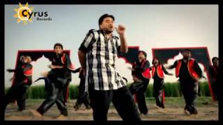 JATT SHONKI MANINDER MANGA OFFICIAL FULL VIDEO CYRUS RECORDS [upl. by Harias58]