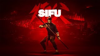 Sifu Walkthrough Episode 1 [upl. by Allissa]